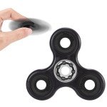 Wholesale Fidget Spinner Hand Stress Reducer Toy for ADHD, Anxiety, and Autism Adult, Child (Mix Color)